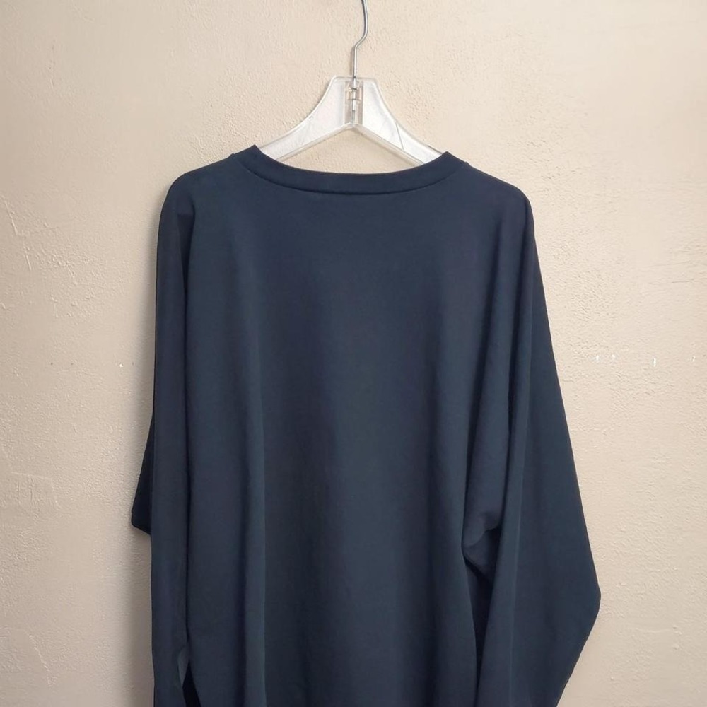 Yeezy Bully long sleeve shirt - Picture 5 of 5